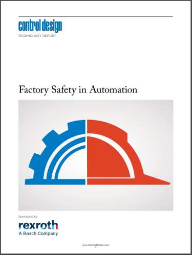 1661880721203 Boschrexrothfactorysafetyinautomation