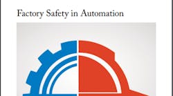 bosch-rexroth-factory-safety-in-automation