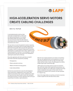 1661880722797 Lapphighaccelerationservomotors 1661880722797 Lapphighaccelerationservomotors