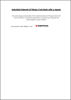 1661880724359 Wermaiiotstartswithasignal