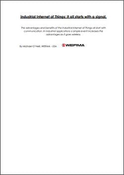 1661880724359 Wermaiiotstartswithasignal 1661880724359 Wermaiiotstartswithasignal