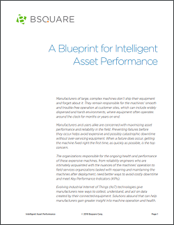 1661880727786 Bsquareablueprintforintelligentassetperformance