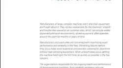 bsquare-a-blueprint-for-intelligent-asset-performance