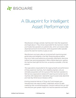 1661880727786 Bsquareablueprintforintelligentassetperformance 1661880727786 Bsquareablueprintforintelligentassetperformance