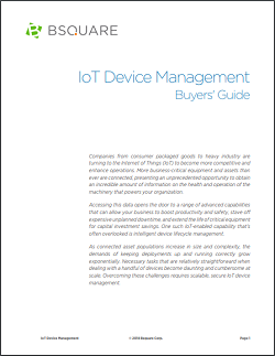 1661880730076 Iotdevicemanagementbsquare