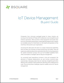 1661880730076 Iotdevicemanagementbsquare 1661880730076 Iotdevicemanagementbsquare