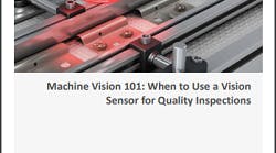machine-vision-101-vision-sensor-quality-inspections