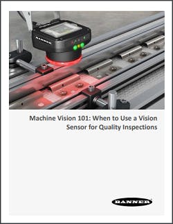 1661880731470 Machinevision101visionsensorqualityinspections 1661880731470 Machinevision101visionsensorqualityinspections