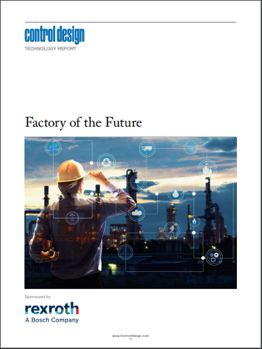 1661880733117 Factoryofthefuture