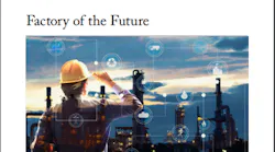 factory-of-the-future