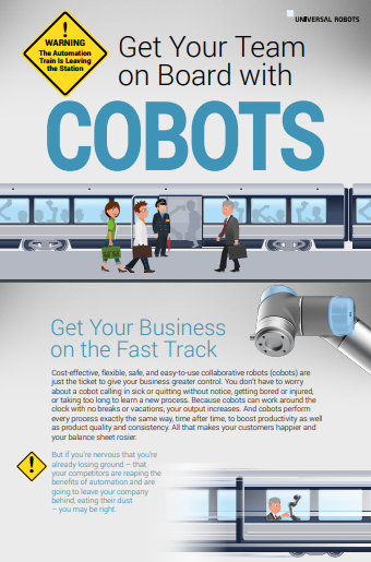 1661880734747 Getyourteamonboardwithcobots