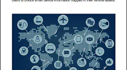 advantech-remote-asset-monitoring
