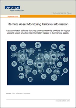 1661880736341 Advantechremoteassetmonitoring 1661880736341 Advantechremoteassetmonitoring