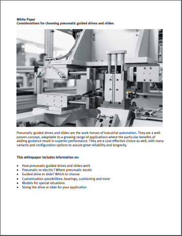 1661880738502 Festoconsiderationsforchoosingpneumaticguideddrivesandslides2