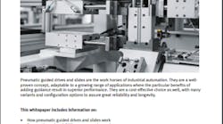 festo-considerations-for-choosing-pneumatic-guided-drives-and-slides2