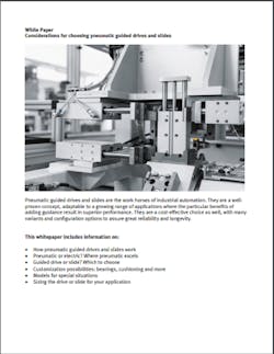 1661880738502 Festoconsiderationsforchoosingpneumaticguideddrivesandslides2 1661880738502 Festoconsiderationsforchoosingpneumaticguideddrivesandslides2