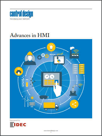 1661880740513 Idecadvancesinhmi