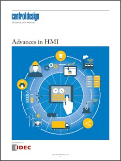 1661880740513 Idecadvancesinhmi 1661880740513 Idecadvancesinhmi