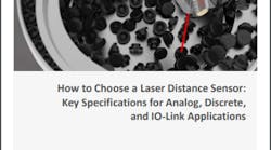 banner-how-to-choose-a-laser-distance-sensor