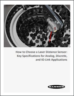 1661880742314 Bannerhowtochoosealaserdistancesensor 1661880742314 Bannerhowtochoosealaserdistancesensor