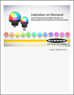 1661880744363 Bannerengineeringrgb 1661880744363 Bannerengineeringrgb