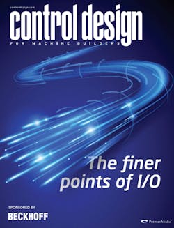 1661880745989 Thefinerpointsofio 1661880745989 Thefinerpointsofio