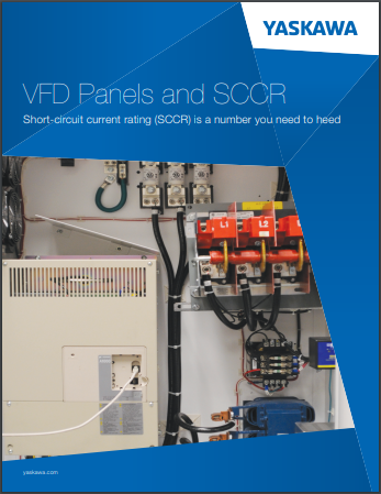 1661880748397 Vfdpanelsandsccr2