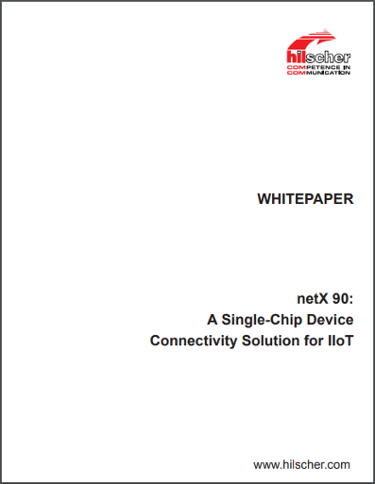 1661880750170 Hilschersinglechipconnectivityiiot