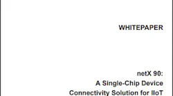 hilscher-single-chip-connectivity-iiot