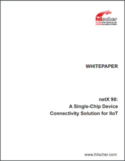 1661880750170 Hilschersinglechipconnectivityiiot 1661880750170 Hilschersinglechipconnectivityiiot