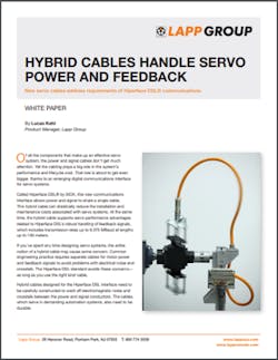 1661880751666 Lapphybridcablesservopowerfeedback 1661880751666 Lapphybridcablesservopowerfeedback