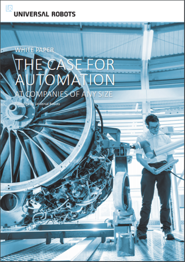 1661880755947 Universalrobotsanysizeautomation