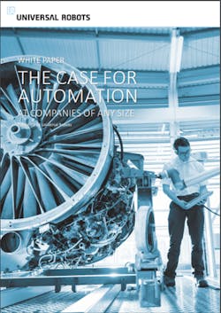 1661880755947 Universalrobotsanysizeautomation 1661880755947 Universalrobotsanysizeautomation