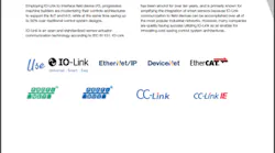 io-link-helps-machine-builders-save