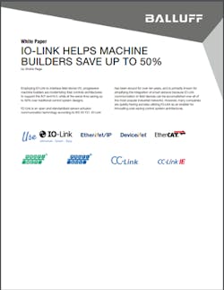 1661880757911 Iolinkhelpsmachinebuilderssave 1661880757911 Iolinkhelpsmachinebuilderssave