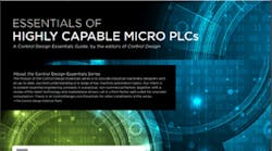 essentials-of-highly-capable-micro-plcs