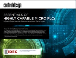 1661880759449 Essentialsofhighlycapablemicroplcs 1661880759449 Essentialsofhighlycapablemicroplcs