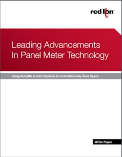 1661880761101 Leadingadvancementsinpanelmetertechnology 1661880761101 Leadingadvancementsinpanelmetertechnology