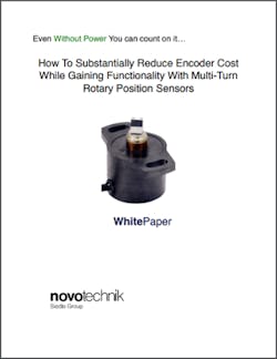 1661880762560 Novotechnikhowtosubstantiallyreduceencodercost 1661880762560 Novotechnikhowtosubstantiallyreduceencodercost