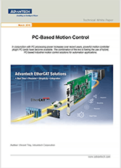 1661880763957 Pcbasedmotioncontrol 1661880763957 Pcbasedmotioncontrol