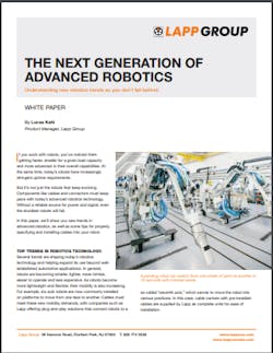 1661880768777 Lappthenextgenerationofadvancedrobotics 1661880768777 Lappthenextgenerationofadvancedrobotics