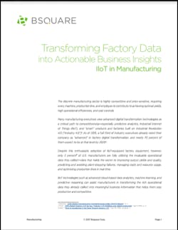 1661880772570 Bsquaretransformingfactorydataintoactionablebusinessinsights 1661880772570 Bsquaretransformingfactorydataintoactionablebusinessinsights
