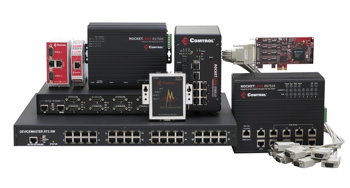 1661880778426 Ecxm2019012902comtrolproductgrouprdax717x3861001