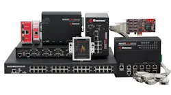 EC-XM-20190129-02-comtrol-product-group-rdax-717x386-100-1