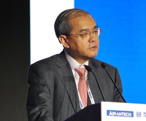 1661880809123 Kcliuadvantechfb