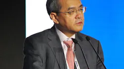kc-liu-advantech-fb