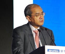 1661880809123 Kcliuadvantechfb 1661880809123 Kcliuadvantechfb