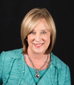 1661880826426 Ellenholladayfb 1661880826426 Ellenholladayfb