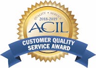 ACIL-CQSA-logo-2018-19