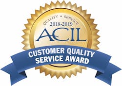 1661880843247 Acilcqsalogo201819 1661880843247 Acilcqsalogo201819